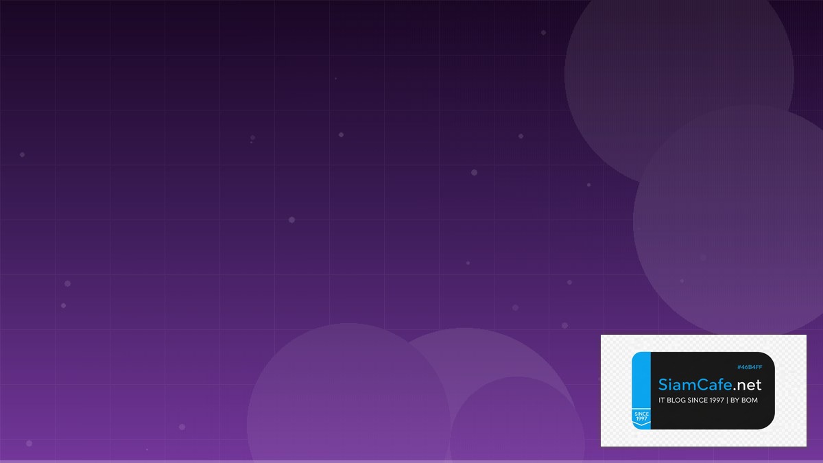 Image Segmentation Batch Processing Pipeline — วิธีตั้งค่าและใช้งานจริงพร้อมตัวอย่าง