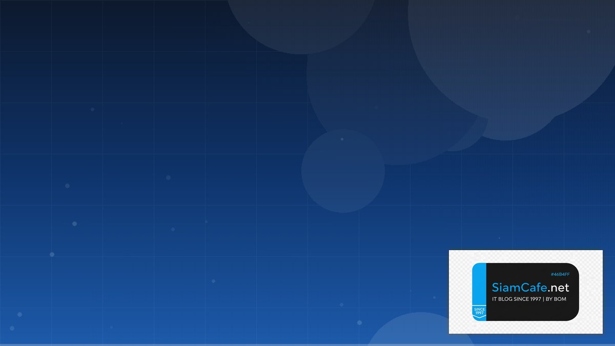 Image Segmentation Hexagonal Architecture | SiamCafe Blog