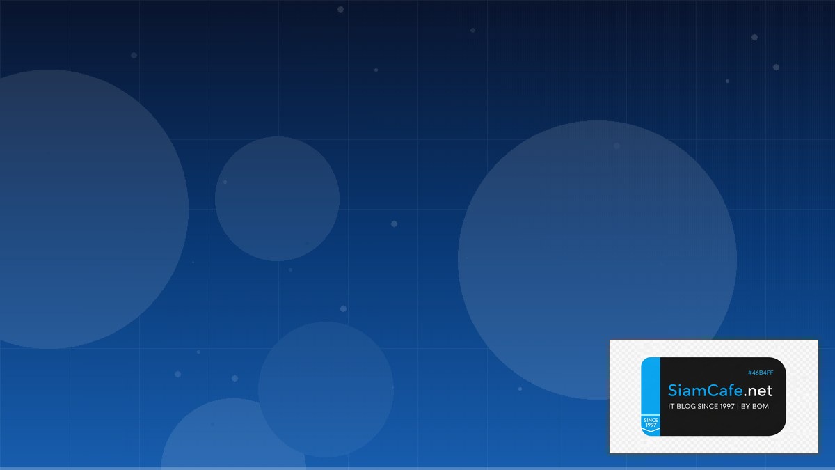 Incident.io GitOps Workflow | SiamCafe Blog