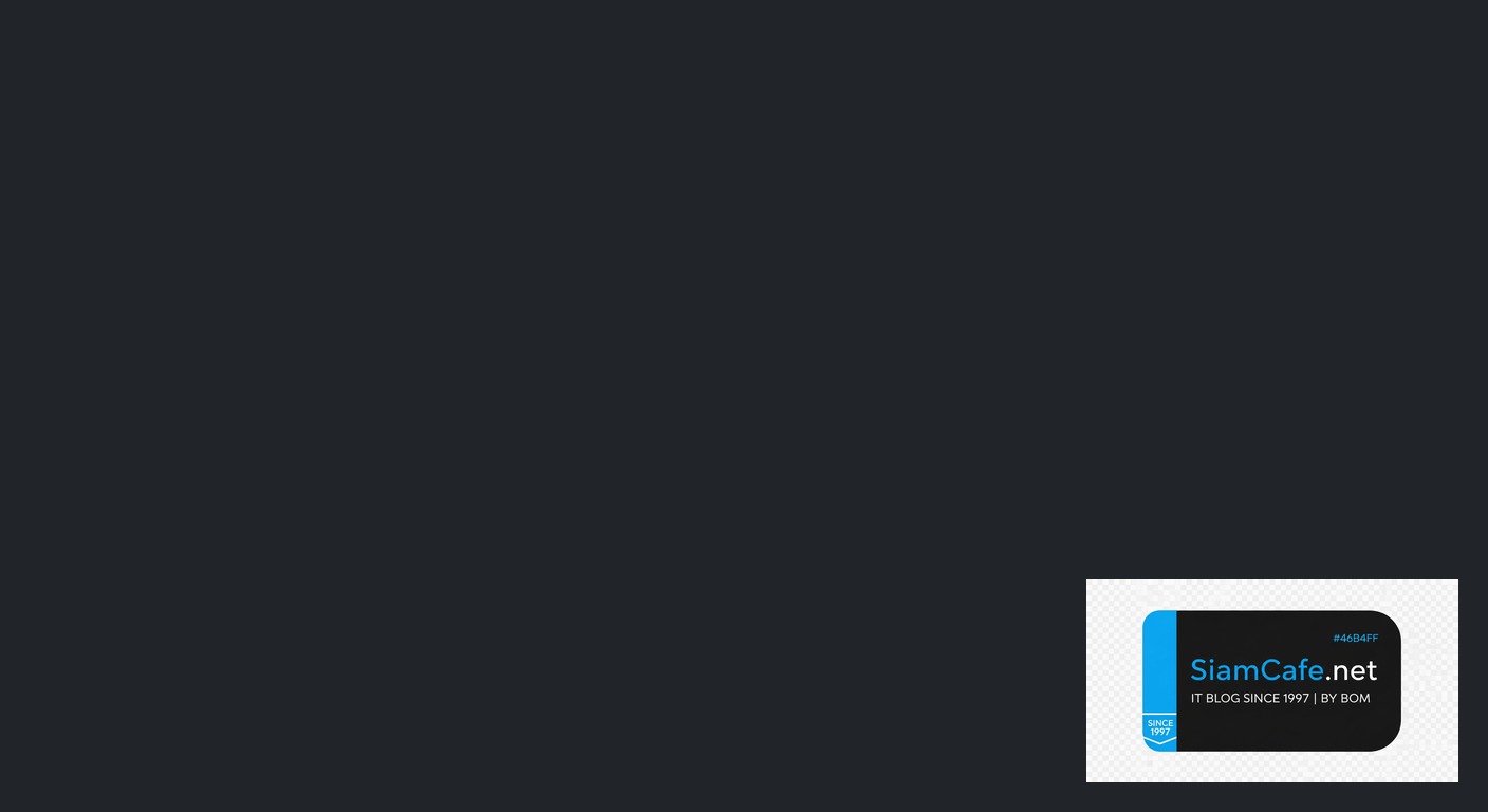 Incident.io Log Management ELK