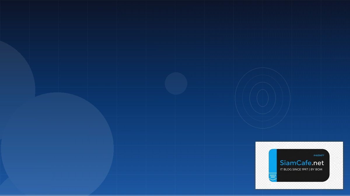 Incident.io Shift Left Security | SiamCafe Blog