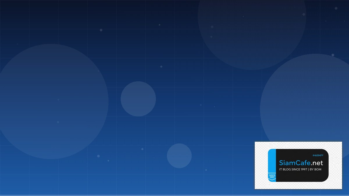 Incident.io Testing Strategy QA | SiamCafe Blog