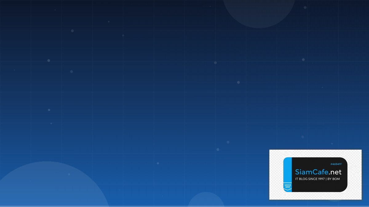 industrial automationคือ | SiamCafe Blog