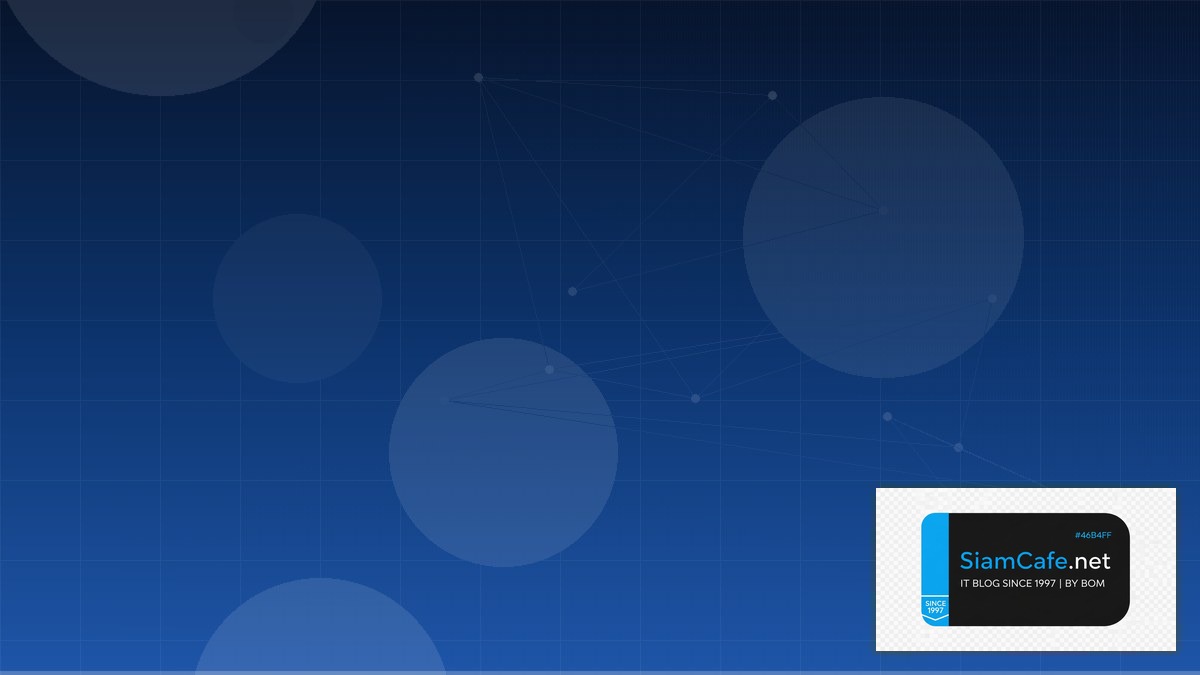 interest rate in thailand — คู่มือฉบับสมบูรณ์ 2026 | SiamCafe Blog