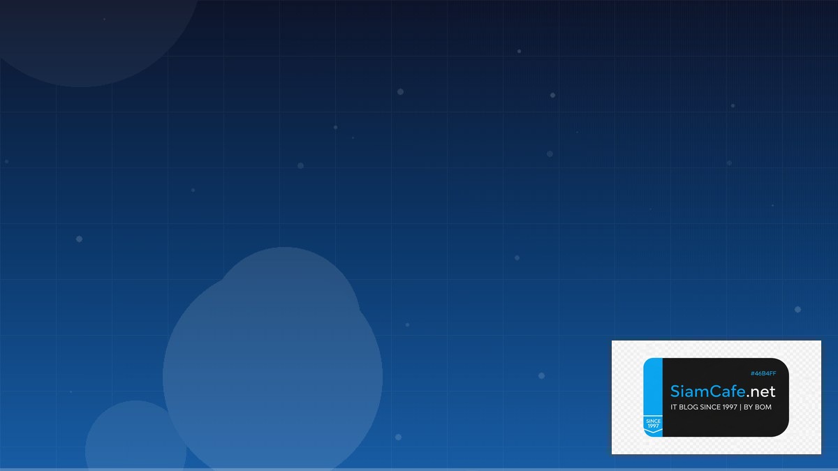 intervention แปลว่าวิจัย | SiamCafe Blog