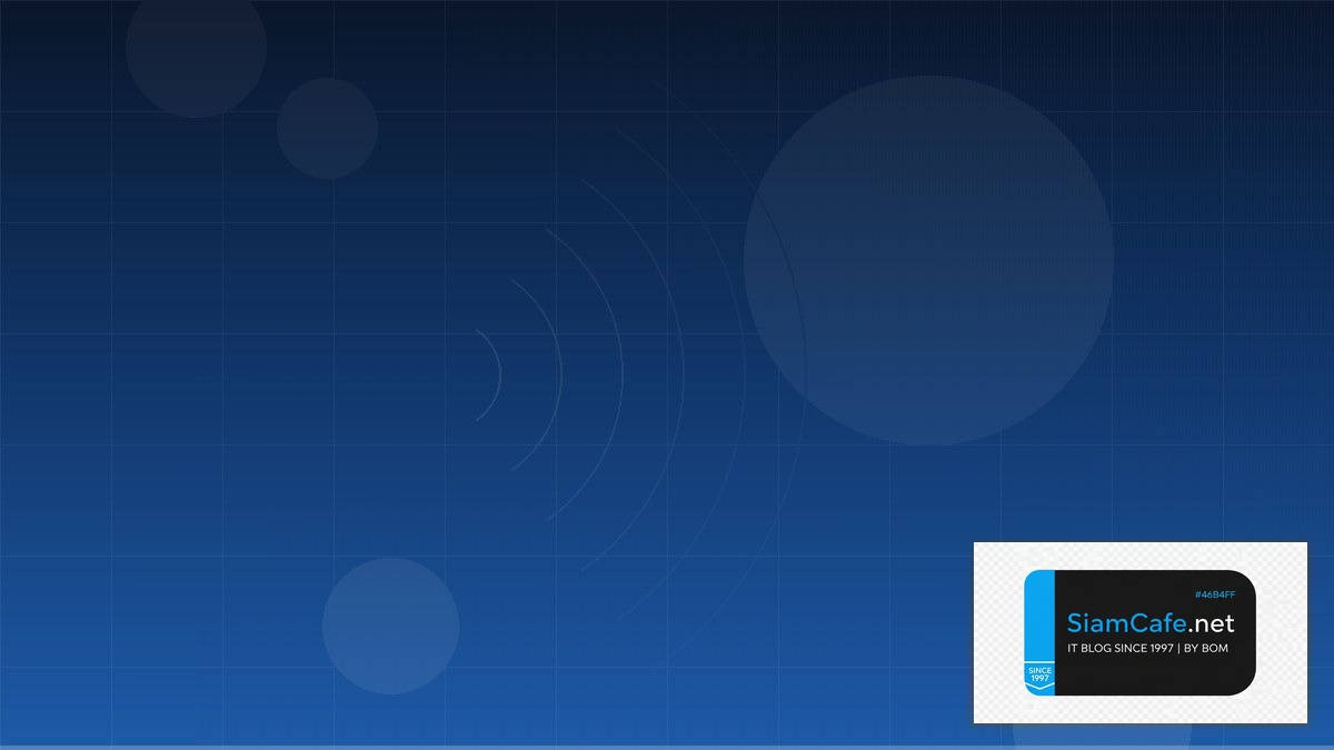 iot sensors คือ | SiamCafe Blog