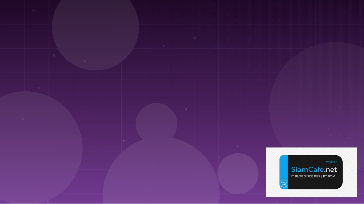 is head and shoulders antifungal — วิธีตั้งค่าและใช้งานจริงพร้อมตัวอย่าง