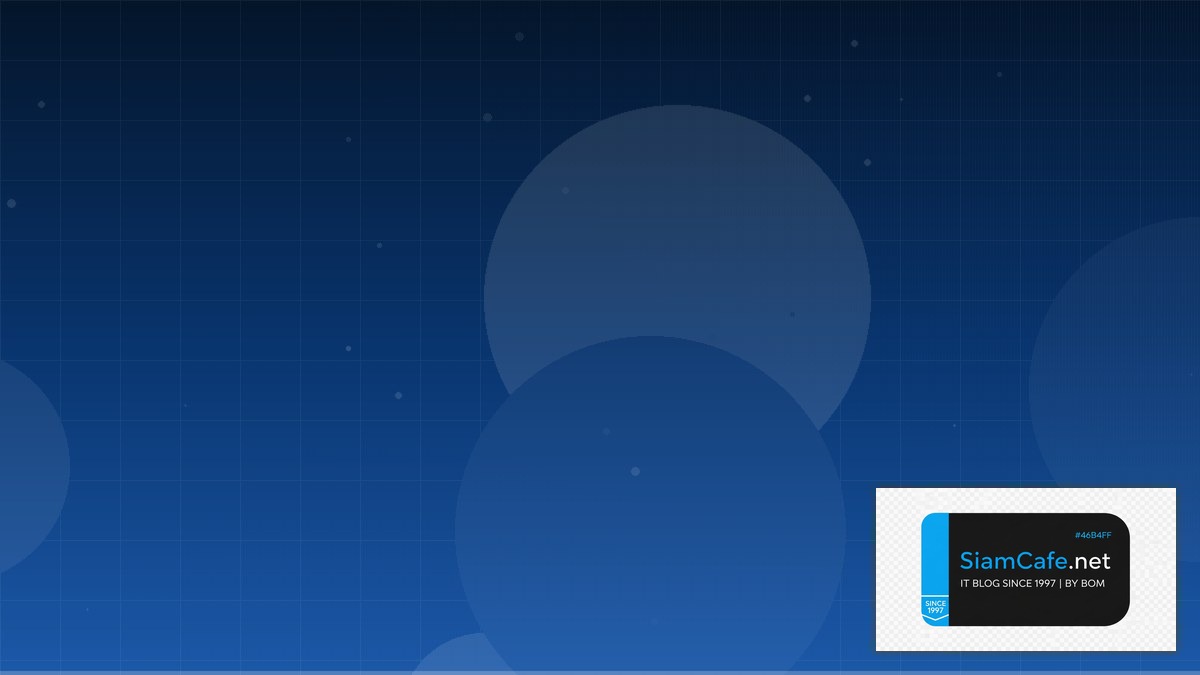 isolated power supply คือ | SiamCafe Blog