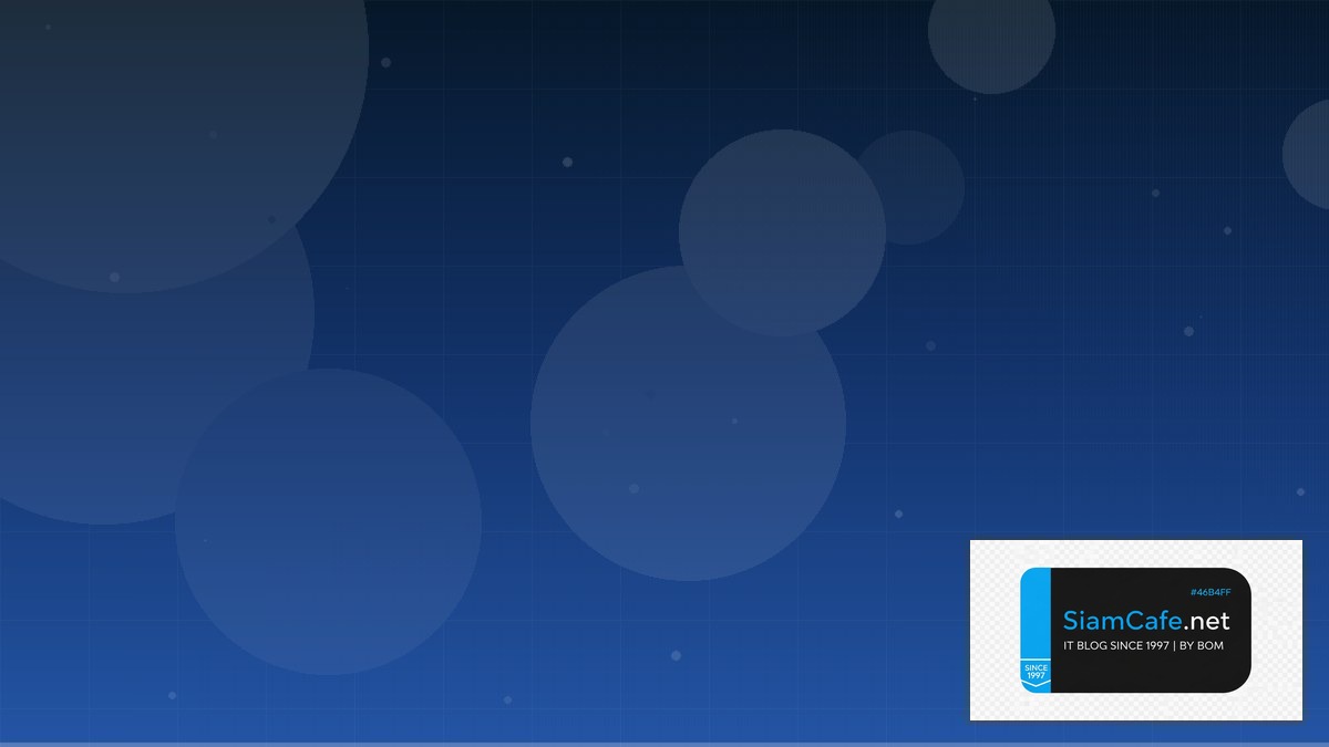 israel unemployment rate | SiamCafe Blog