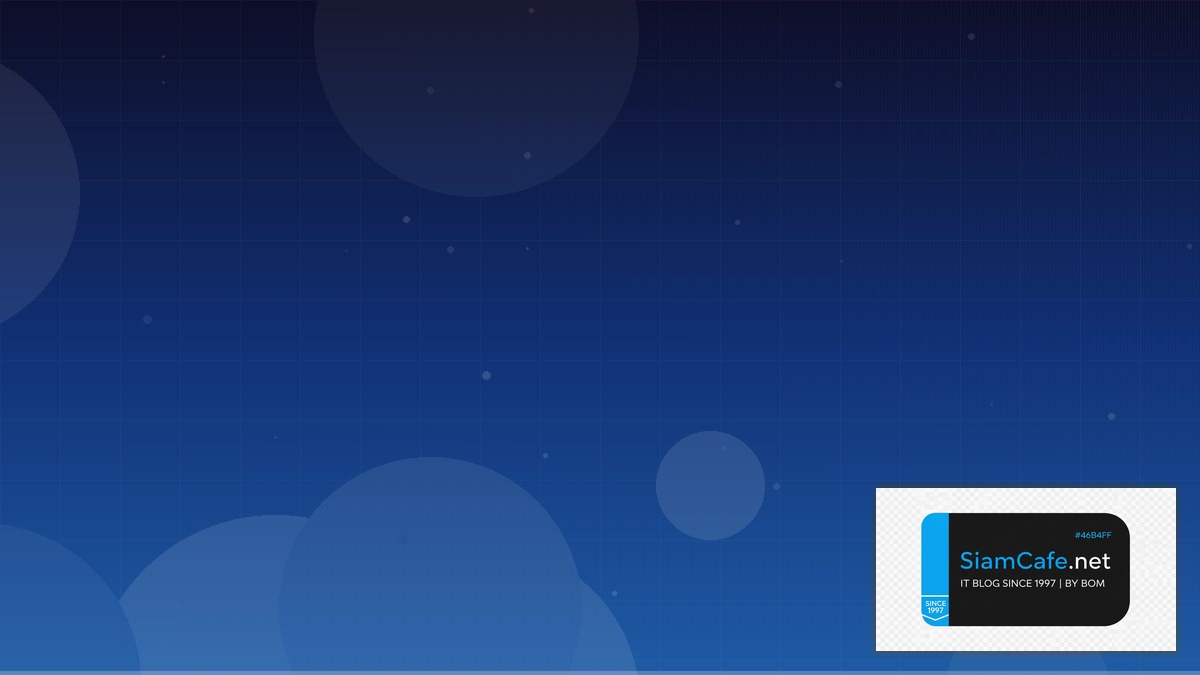 Istio Traffic Management Agile Scrum Kanban — คู่มือฉบับสมบูรณ์ 2026 | SiamCafe Blog