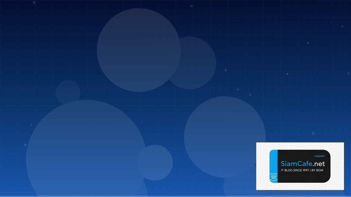 iteration agile คือ — ทุกสิ่งที่ต้องรู้ในปี 2026 | SiamCafe Blog