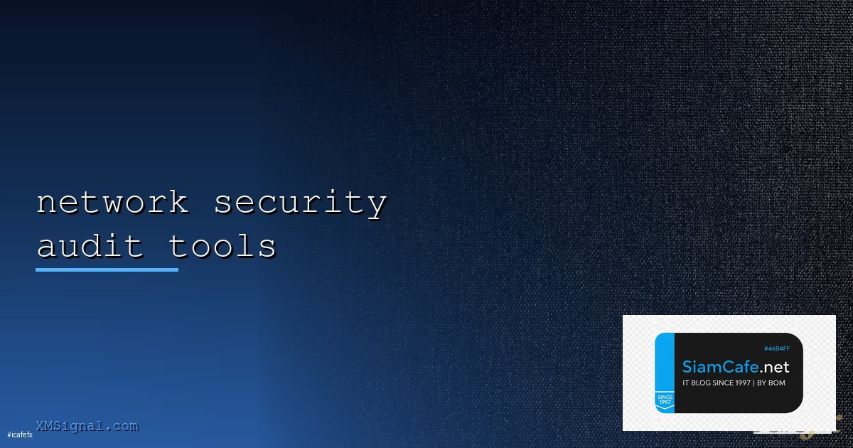 Jaeger Tracing Security Hardening ป้องกันแฮก — คู่มือฉบับสมบูรณ์ 2026 | SiamCafe Blog