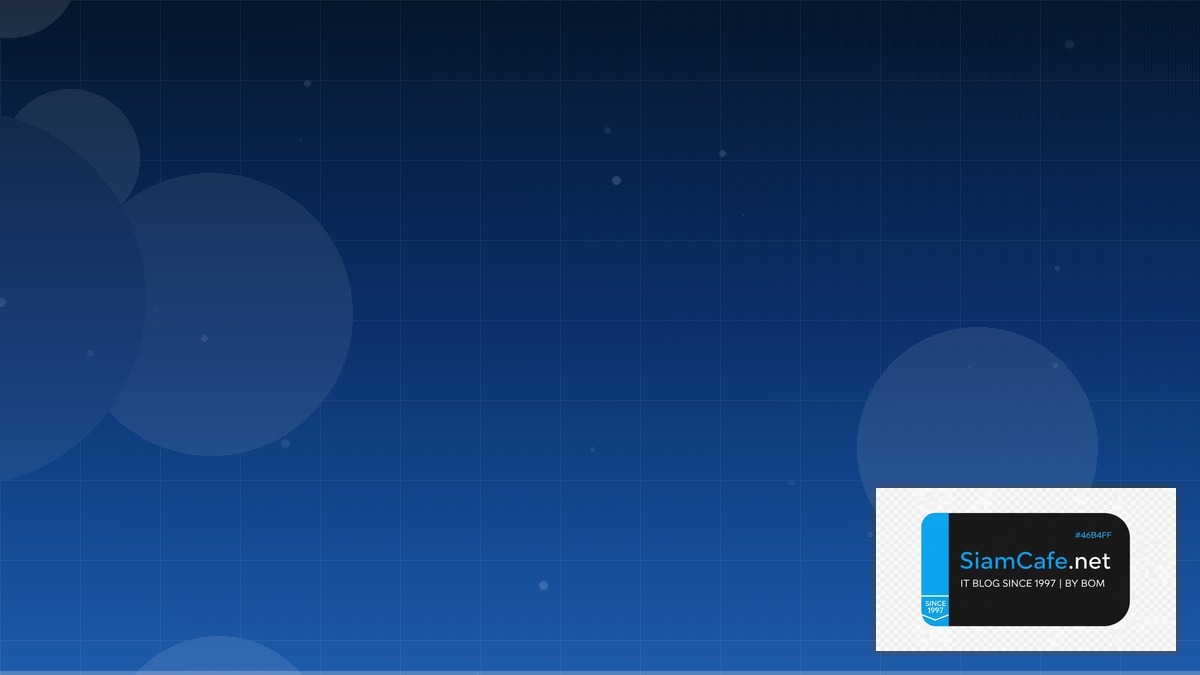 Java Micronaut Cost Optimization ลดค่าใช้จ่าย — คู่มือฉบับสมบูรณ์ 2026 | SiamCafe Blog