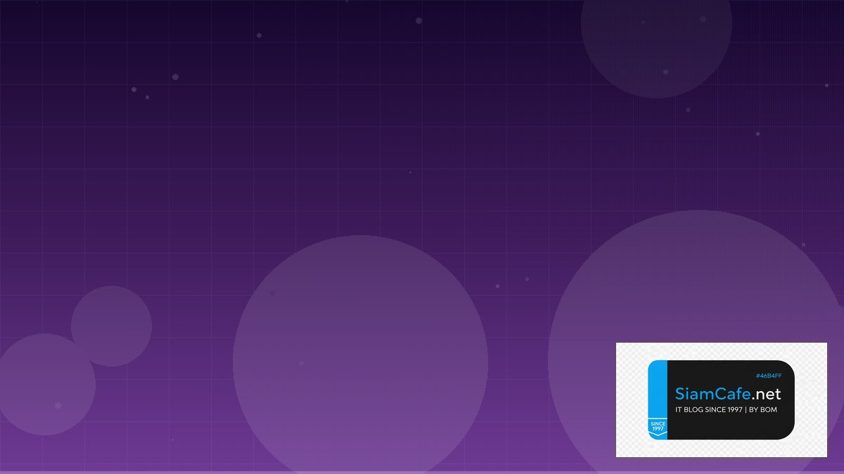 Java Virtual Threads คู่มือฉบับสมบูรณ์ 2026 — คู่มือฉบับสมบูรณ์ 2026 | SiamCafe Blog