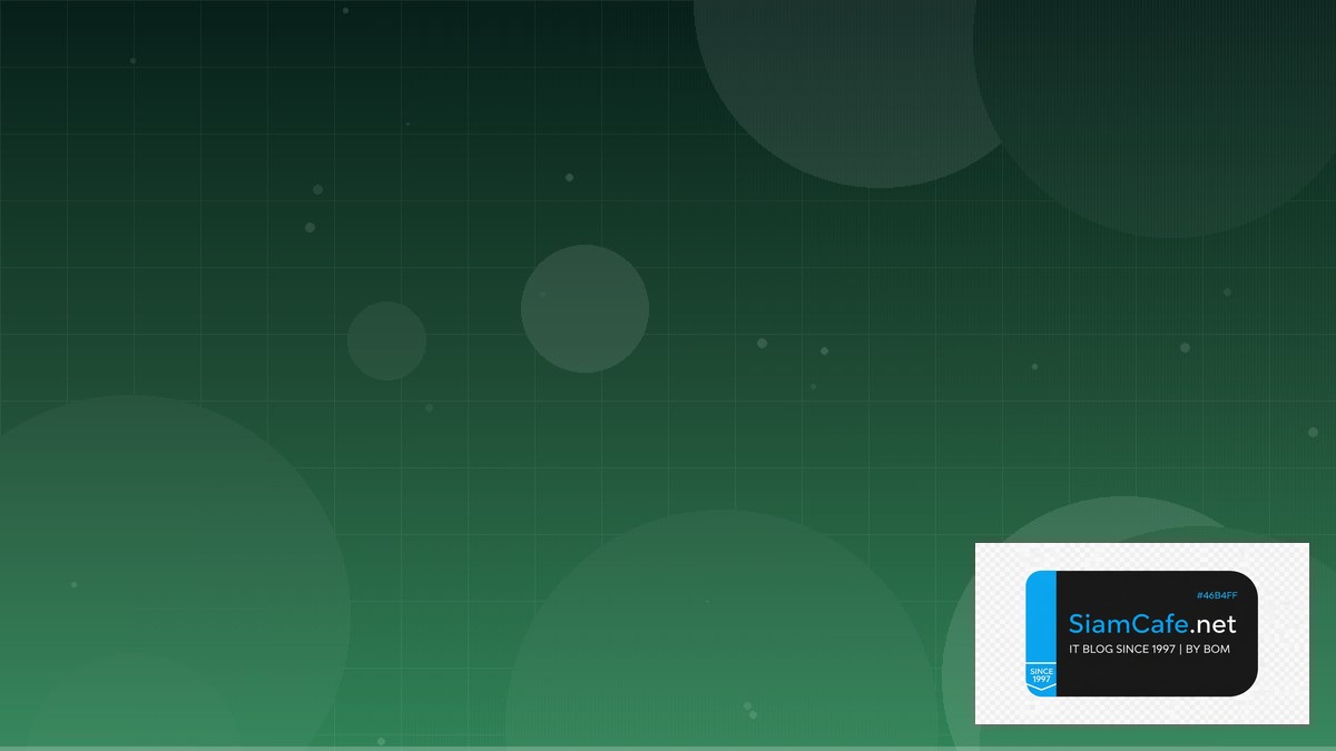 JavaScript Bun Runtime Developer Experience DX — คู่มือฉบับสมบูรณ์ 2026 | SiamCafe Blog