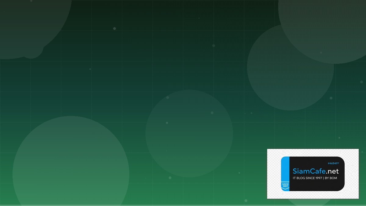 JavaScript Bun Runtime Distributed System — คู่มือฉบับสมบูรณ์ 2026 | SiamCafe Blog