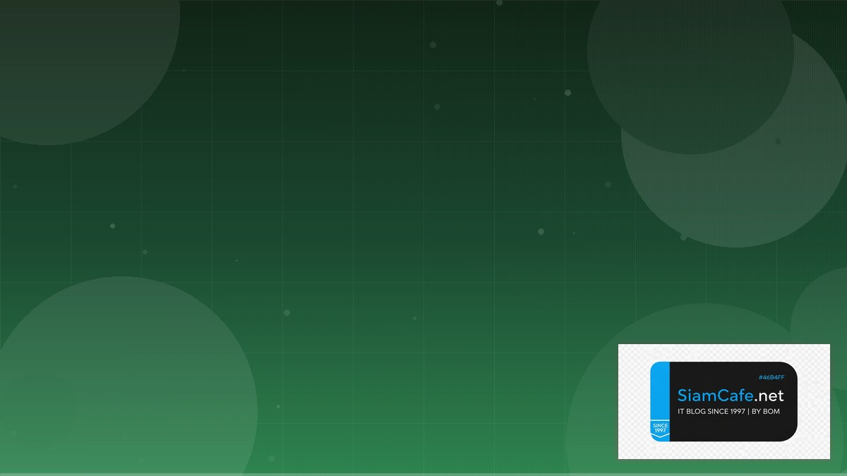 JavaScript Bun Runtime Freelance IT Career — คู่มือฉบับสมบูรณ์ 2026 | SiamCafe Blog