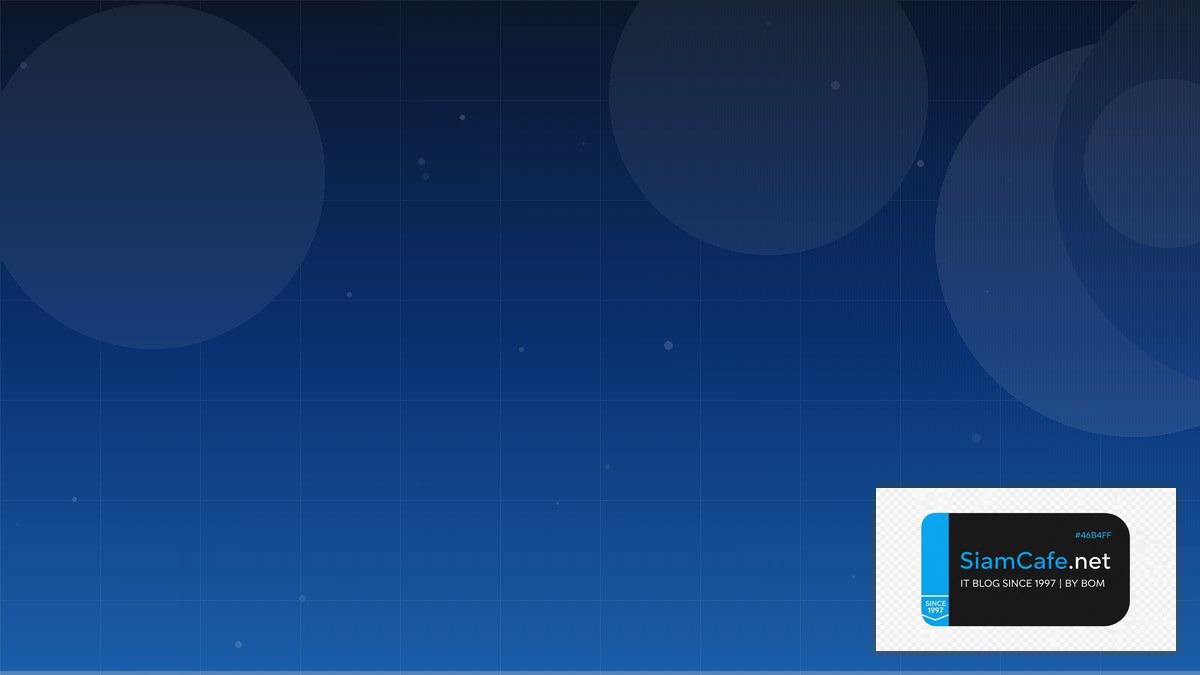 junior wordpress developer คือ | SiamCafe Blog