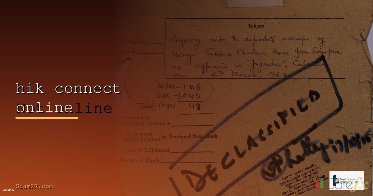 Kafka Connect Observability Stack — คู่มือฉบับสมบูรณ์ 2026 | SiamCafe Blog