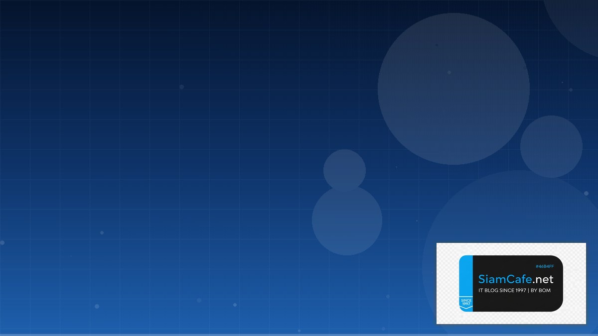 kanban board คือ — วิธีตั้งค่าและใช้งานจริงพร้อมตัวอย่าง