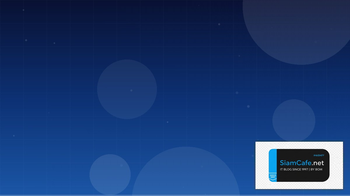 kanban card คือ — วิธีตั้งค่าและใช้งานจริงพร้อมตัวอย่าง