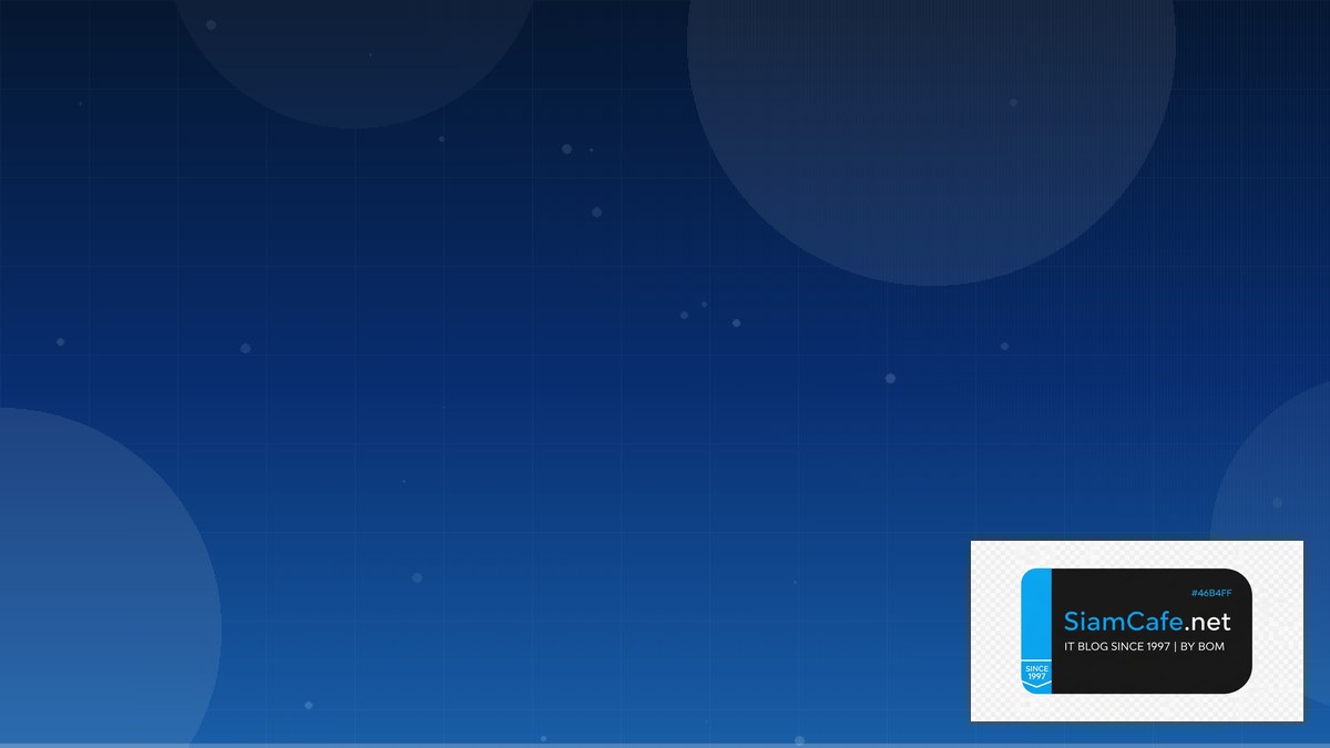 Kanban คืออะไร — ทุกสิ่งที่ต้องรู้ในปี 2026 | SiamCafe Blog