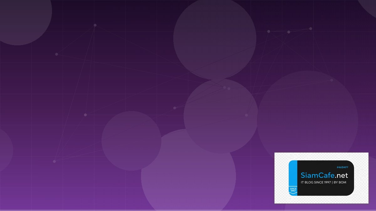 kidream ai คือ อะไร — คู่มือฉบับสมบูรณ์ 2026 | SiamCafe Blog