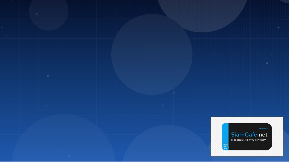 kinh nghiệm đầu tư vàng vật chất — คู่มือฉบับสมบูรณ์ 2026 | SiamCafe Blog