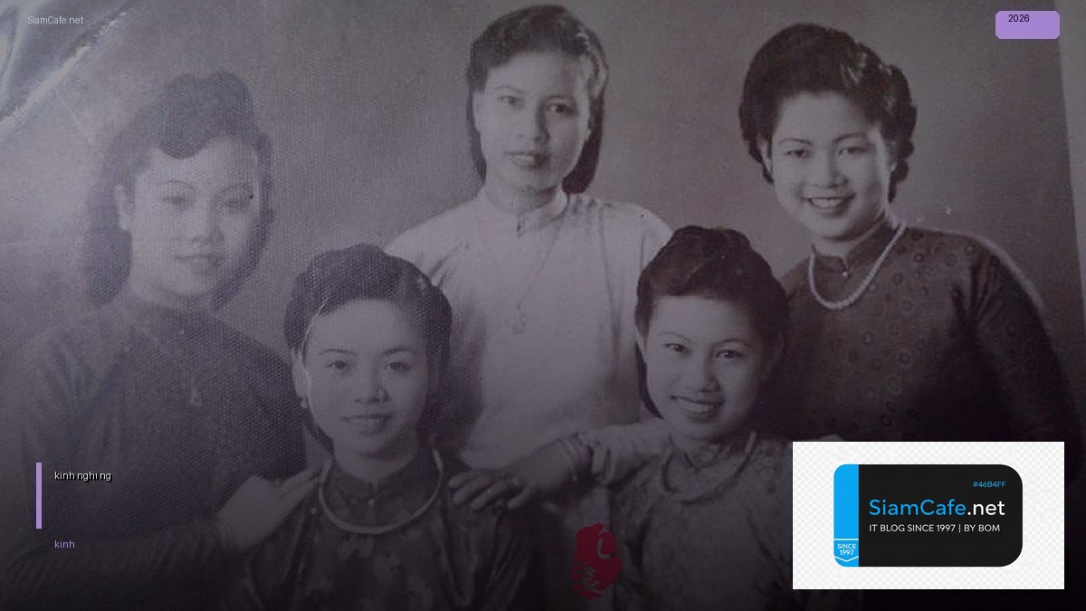 kinh nghiệm đầu tư vàng | SiamCafe Blog