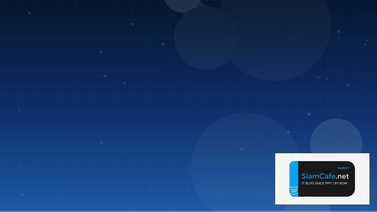 Kotlin Compose Multiplatform Compliance Automation — คู่มือฉบับสมบูรณ์ 2026 | SiamCafe Blog