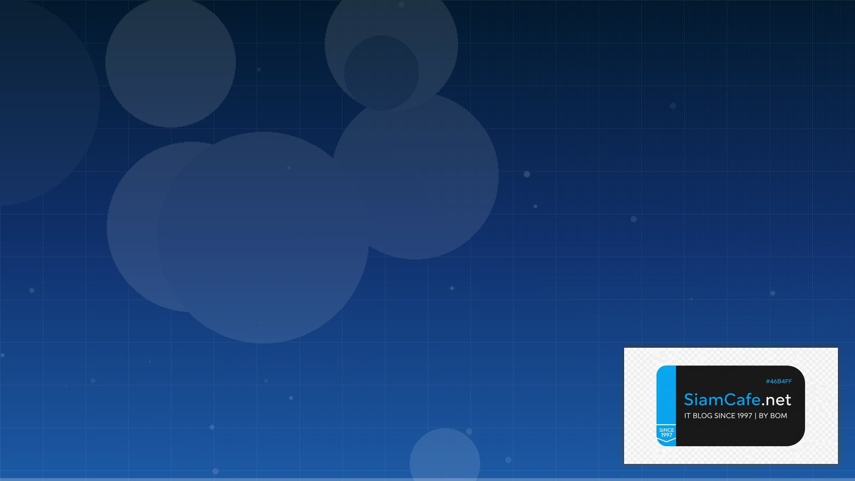 Kotlin Compose Multiplatform Freelance IT Career — คู่มือฉบับสมบูรณ์ 2026 | SiamCafe Blog