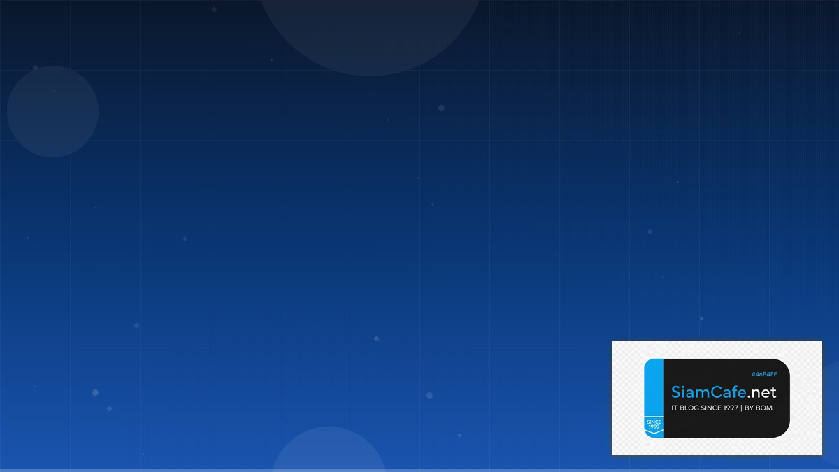 Kotlin Coroutines Home Lab Setup | SiamCafe Blog