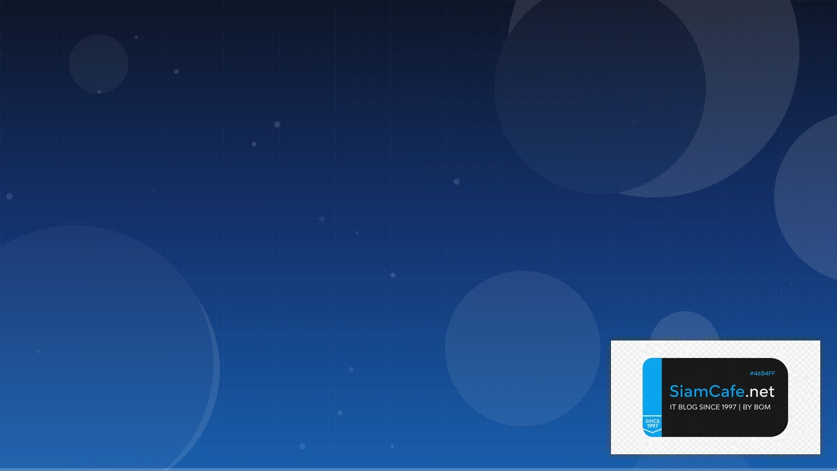 Kotlin Coroutines Log Management ELK | SiamCafe Blog