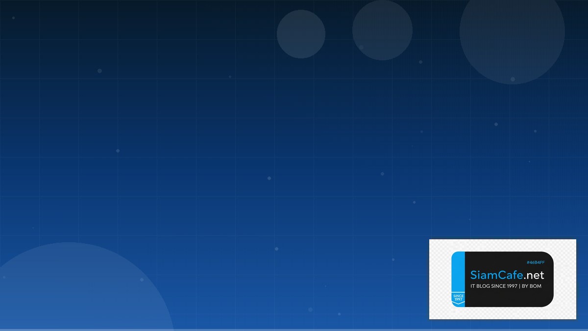 Kotlin Coroutines Performance Tuning เพิ่มความเร็ว — วิธีตั้งค่าและใช้งานจริงพร้อมตัวอย่าง