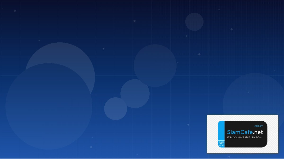 Kotlin Coroutines Scaling Strategy วิธี Scale | SiamCafe Blog