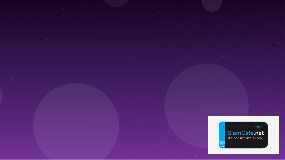 Kotlin Coroutines Stream Processing — คู่มือฉบับสมบูรณ์ 2026 | SiamCafe Blog