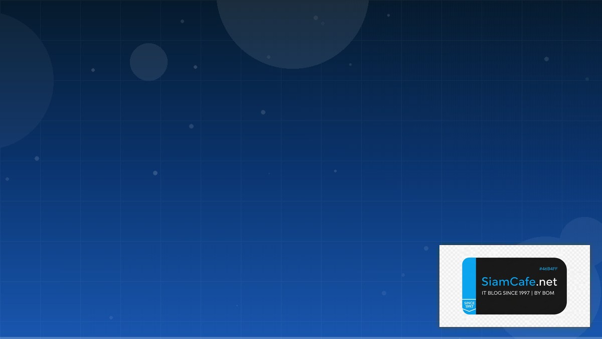 Kotlin Coroutines | SiamCafe Blog