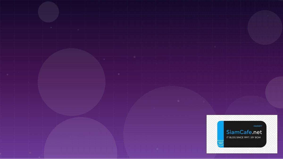 Kotlin Ktor Batch Processing Pipeline | SiamCafe Blog