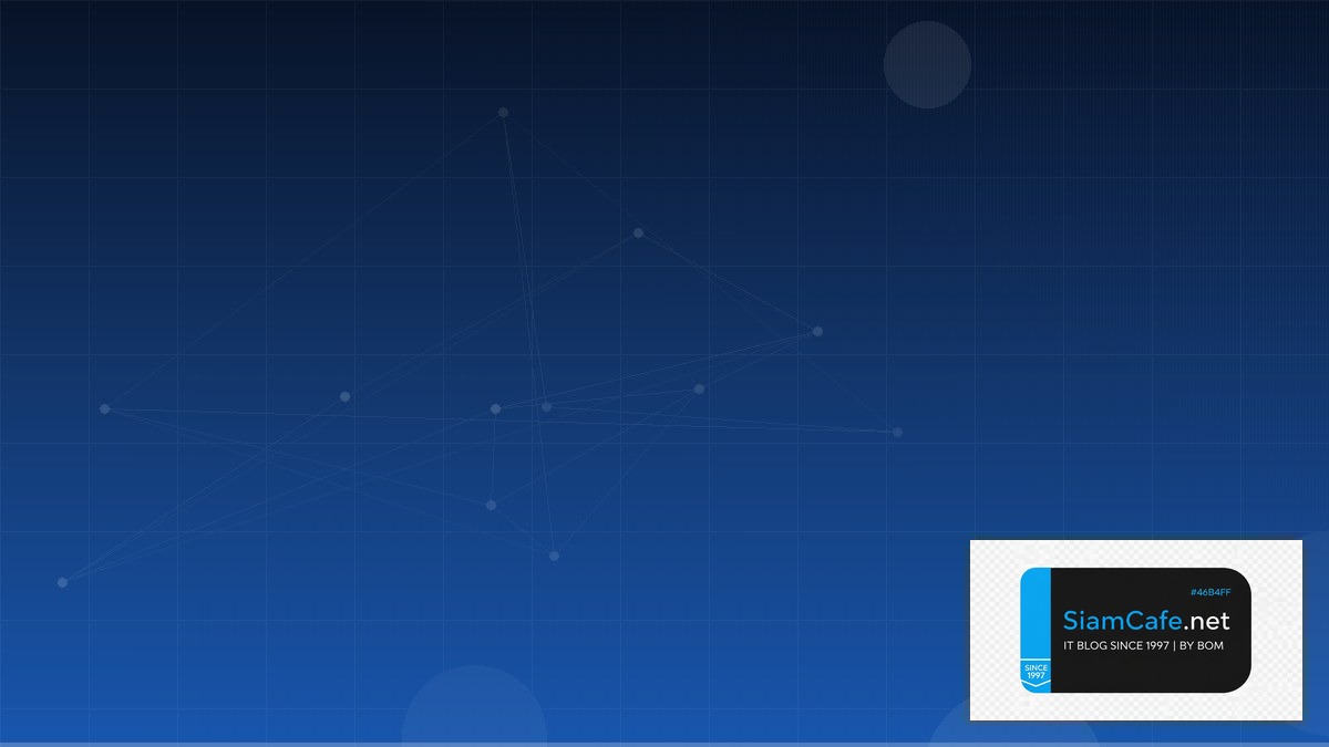 kotlin pair คือ | SiamCafe Blog