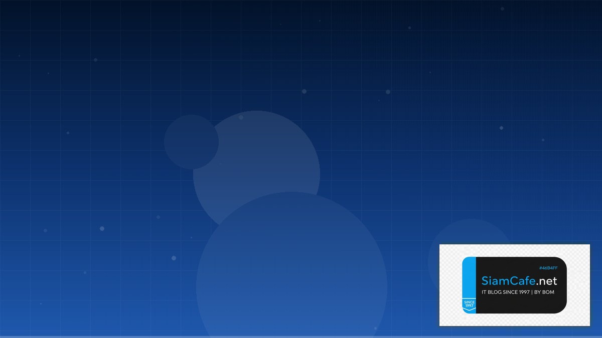 kotlin unit คือ | SiamCafe Blog