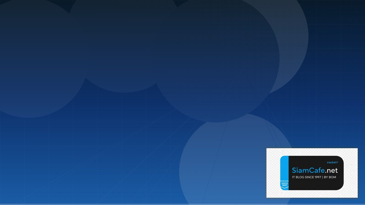 Kubernetes CRD Cost Optimization ลดค่าใช้จ่าย — คู่มือฉบับสมบูรณ์ 2026 | SiamCafe Blog