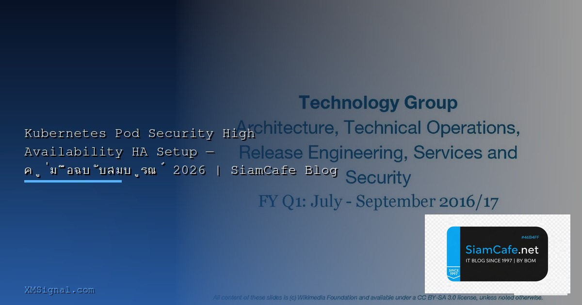 kubernetes pod security devops culture