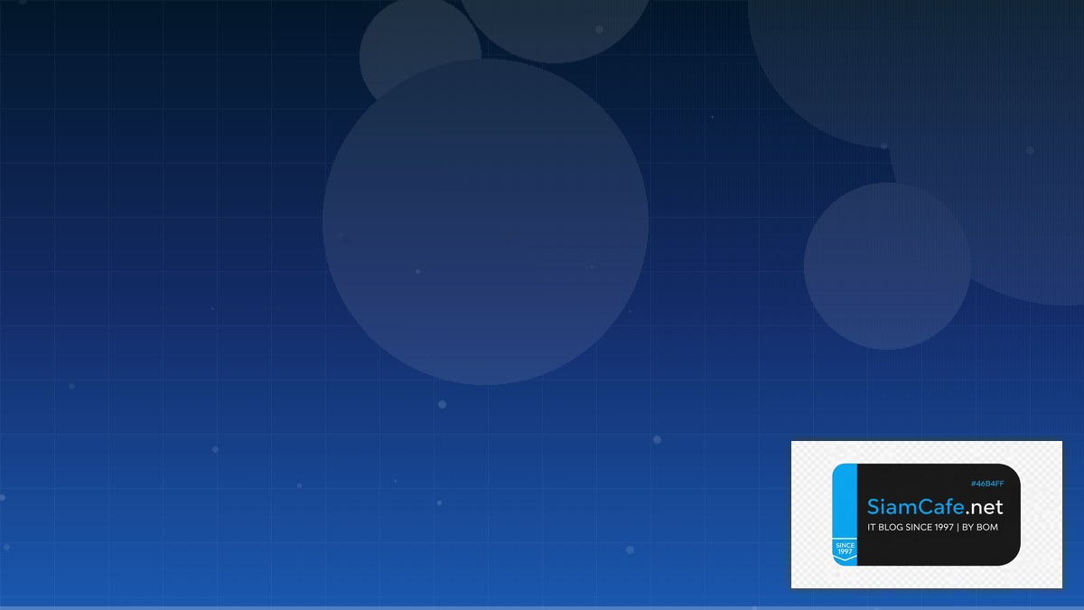 kucoin ของประเทศอะไร | SiamCafe Blog