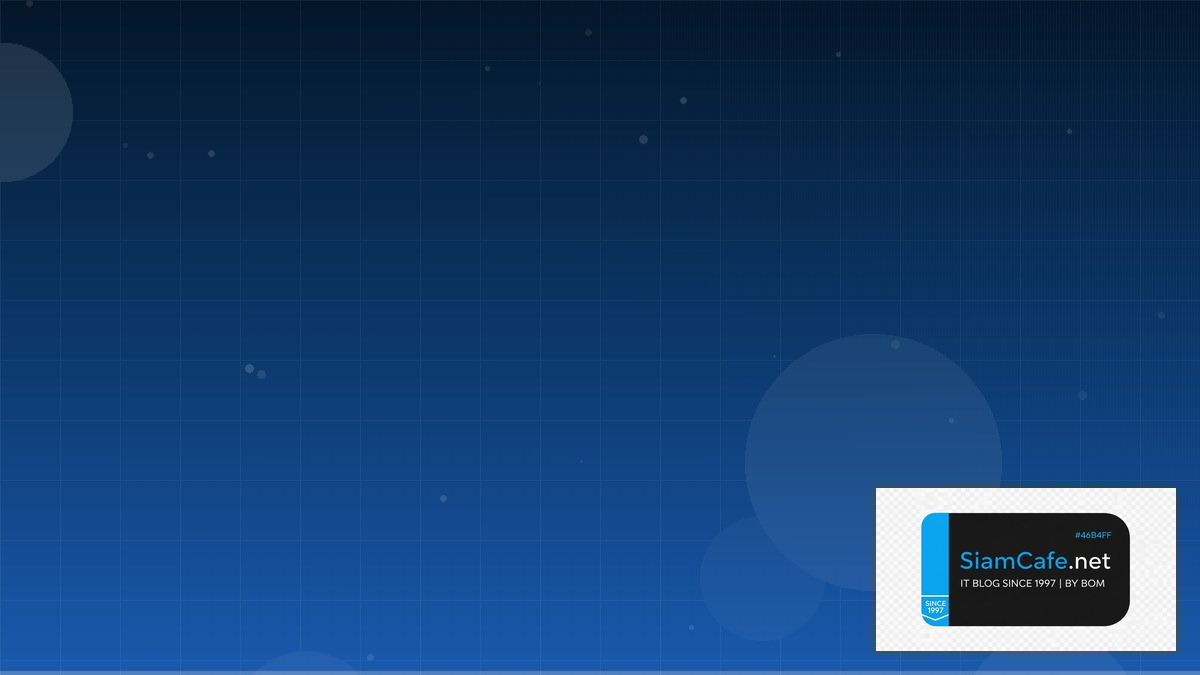 Kustomize Overlay Distributed System | SiamCafe Blog