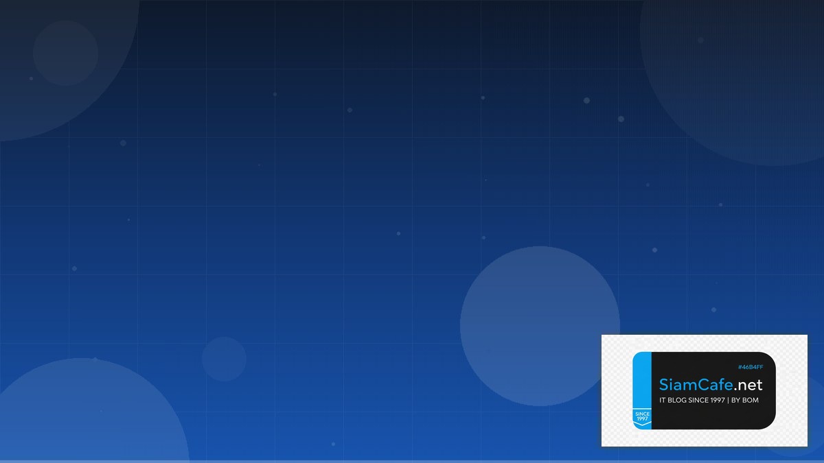 Kustomize Overlay Edge Computing | SiamCafe Blog