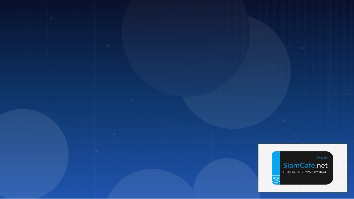 Kustomize Overlay Log Management ELK | SiamCafe Blog