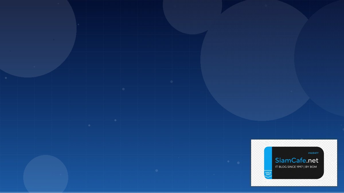 Kustomize Overlay Progressive Delivery | SiamCafe Blog