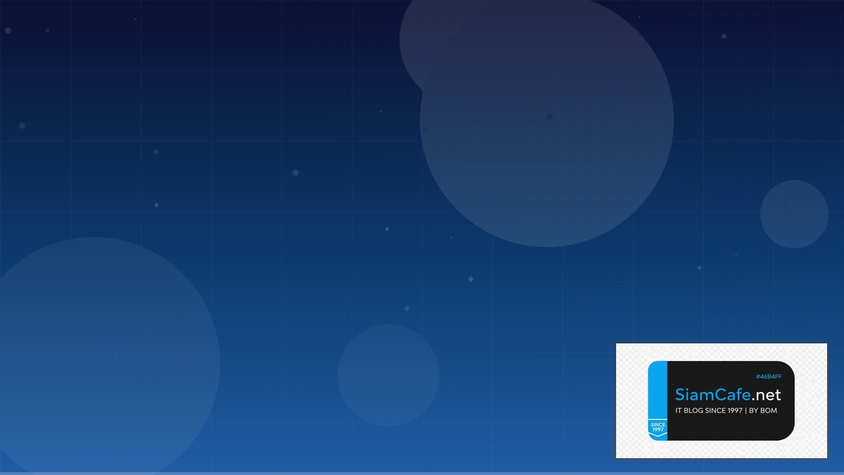 Kustomize Overlay RBAC ABAC Policy | SiamCafe Blog