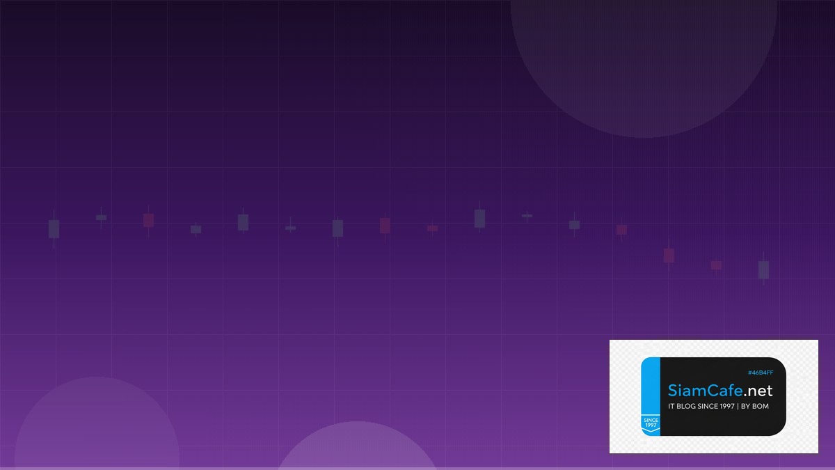 Kênh Đầu Tư Vàng — ช่องทางลงทุนทองคำครบทุกรูปแบบตั้งแต่ทองคำแท่งจนถึง Gold ETF | SiamCafe Blog