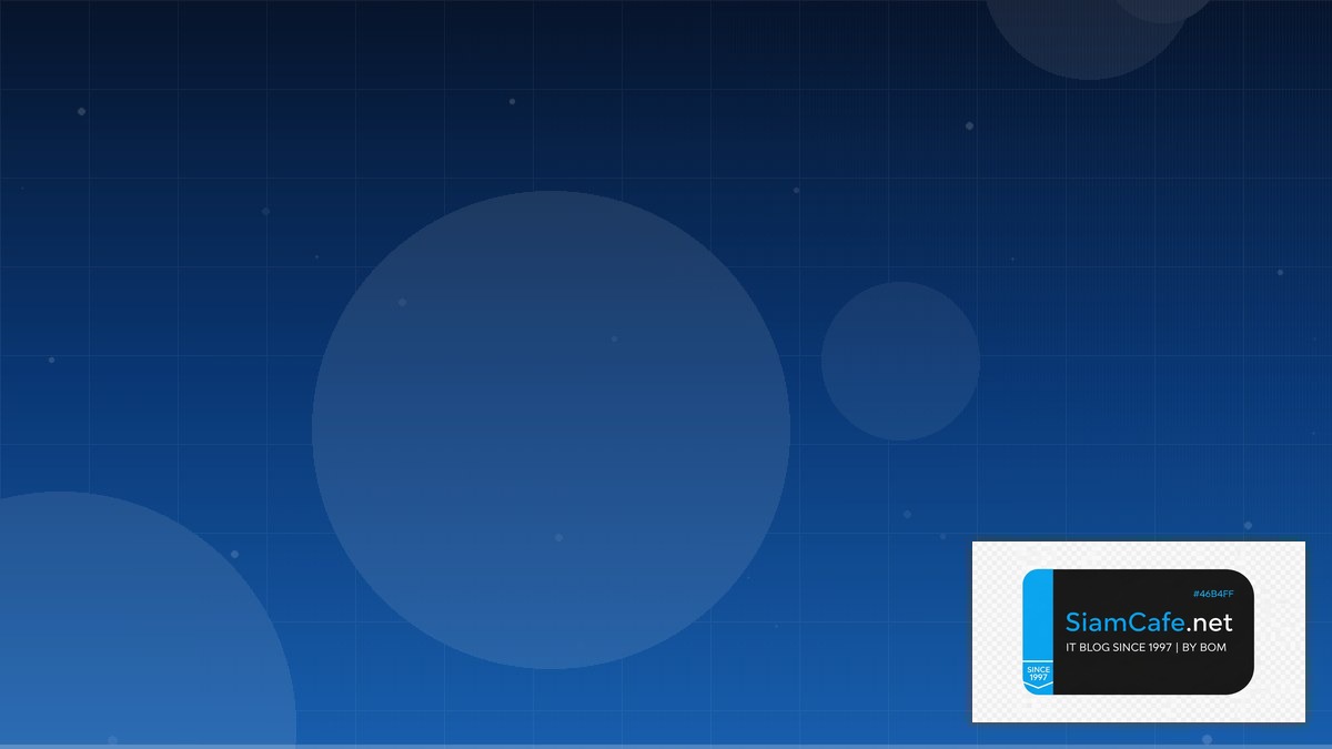 laboratory dc power supply คือ | SiamCafe Blog